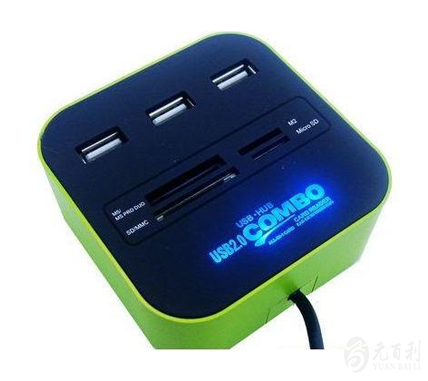 usb分线器电脑长线hub集线器笔记本接口2.png
