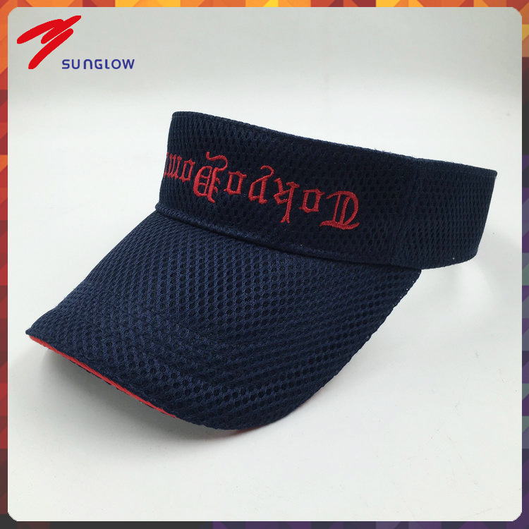 sun visor-0016