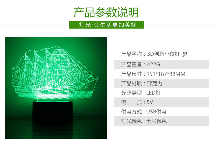 详情8
