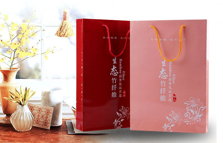 QQ截图20160128111629_conew1