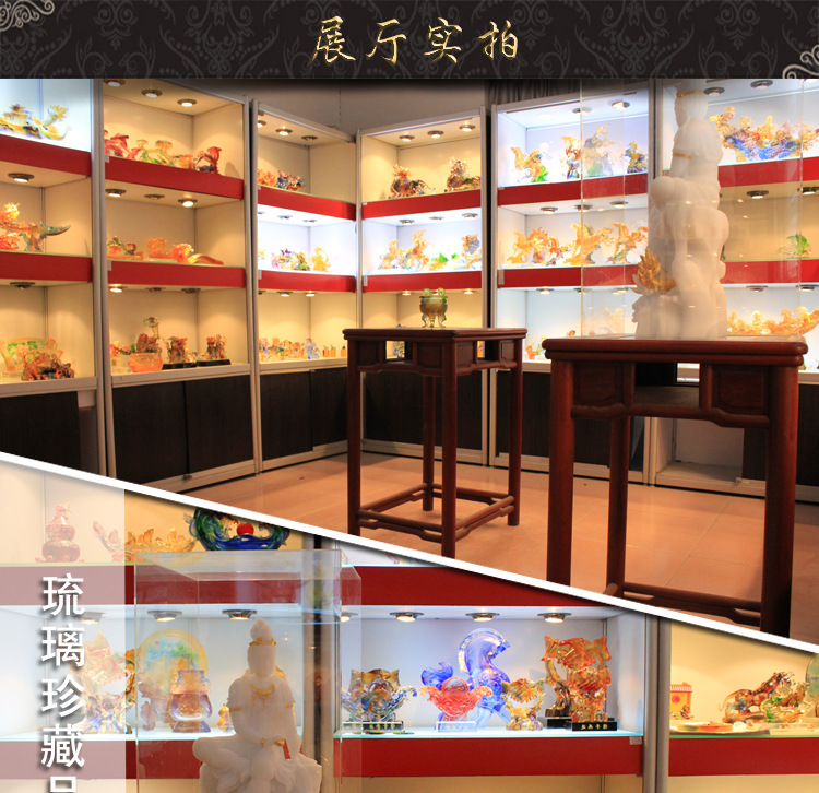 展厅实拍_02