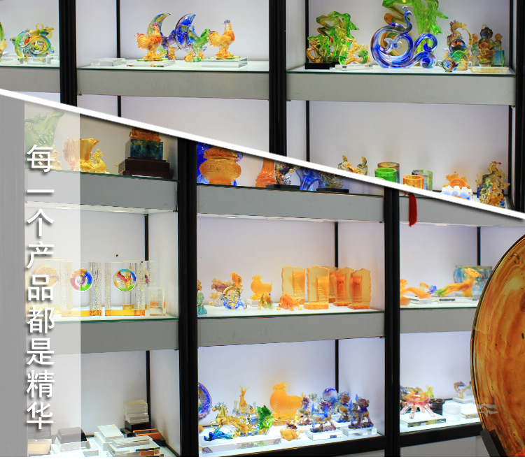 展厅实拍_04