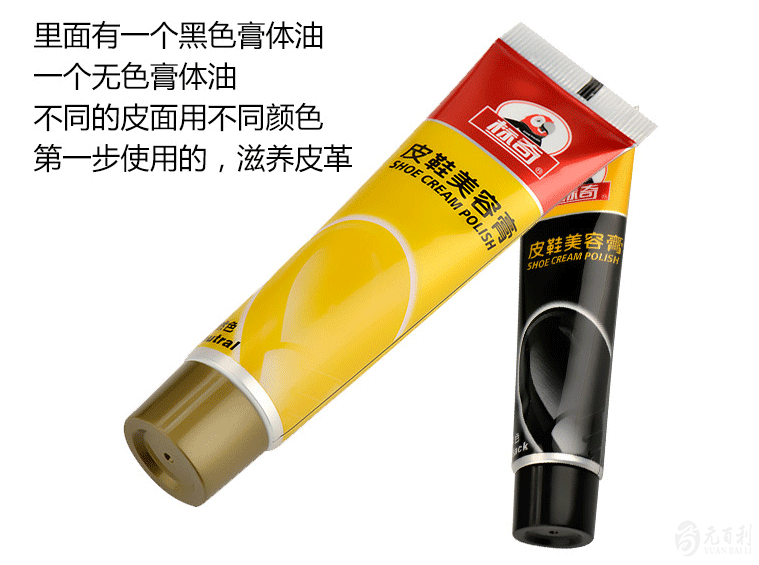 图片.png