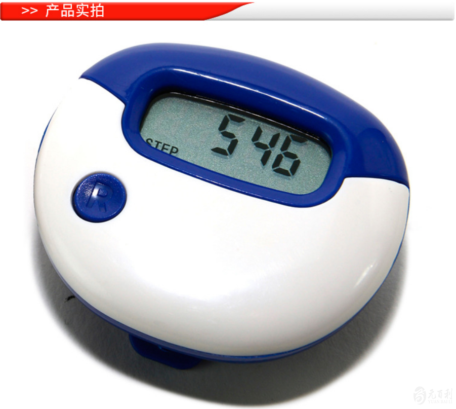 1512611443640758.png 图片.png
