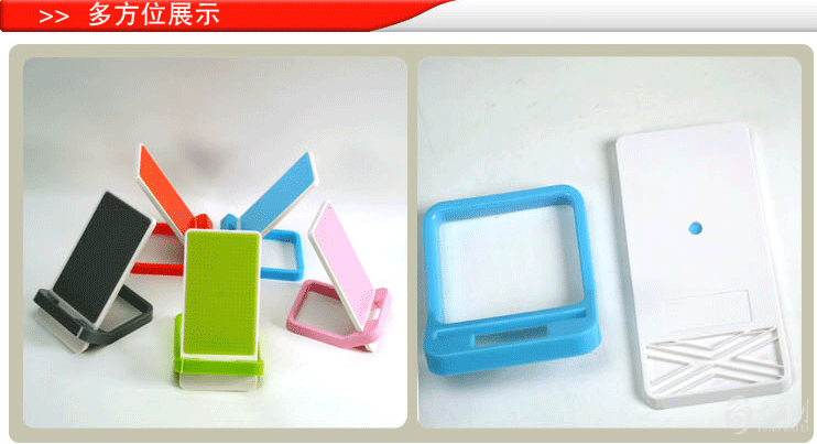 1512620391967252.png 图片.png