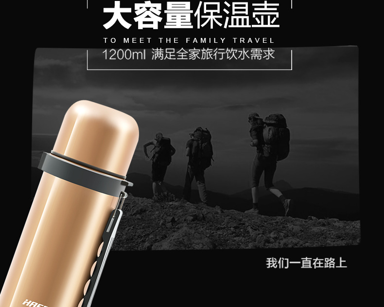 LMY-1200W-2---PC-----790_03