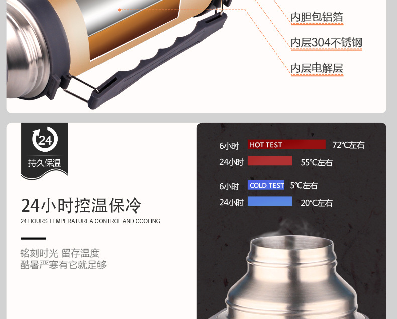 LMY-1200W-2---PC-----790_06