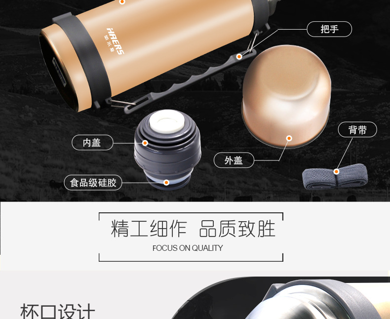 LMY-1200W-2---PC-----790_09