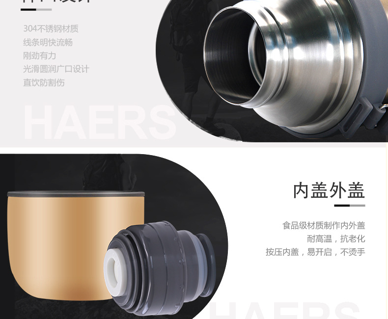 LMY-1200W-2---PC-----790_10