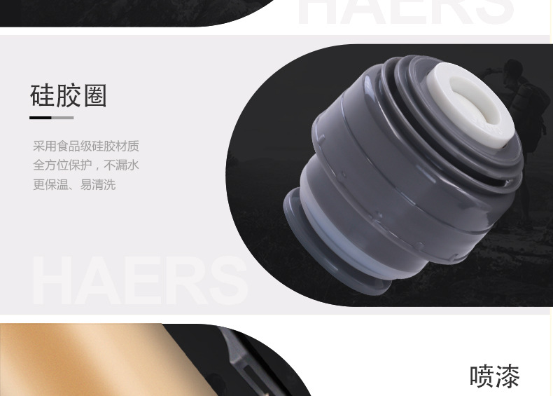 LMY-1200W-2---PC-----790_11
