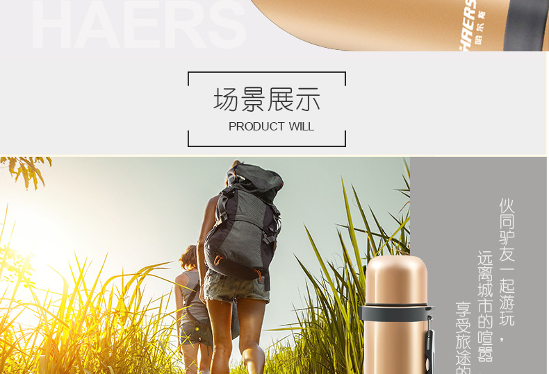 LMY-1200W-2---PC-----790_13