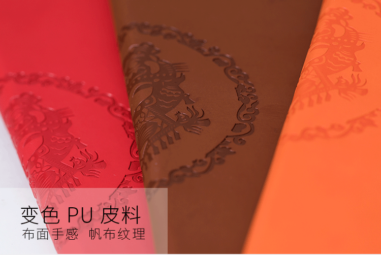 产品细节_03