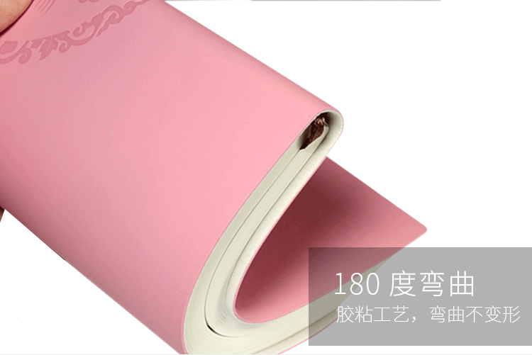 产品细节_06